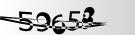 If you can't read this number refresh your screen