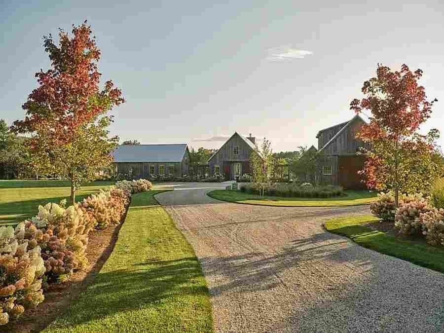 Most Expensive Home Currently For Sale in Maine