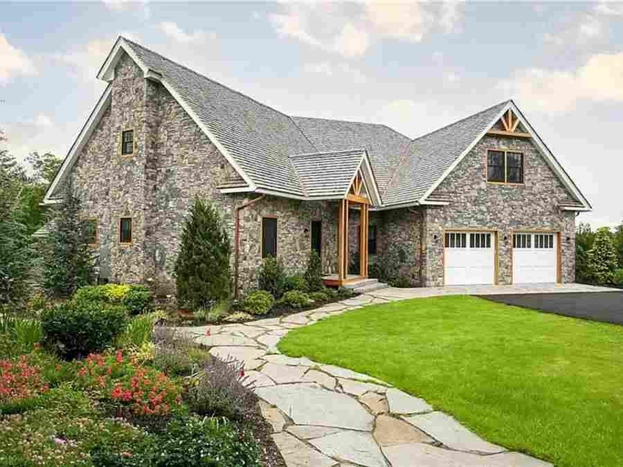 Previous Most Expensive Home For Sale in Rhode Island